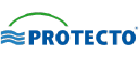 protecto.ch
