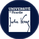u-picardie.fr