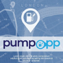 pumpapp.co
