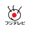 fujitv.co.jp