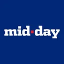 mid-day.com