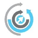 hotelscienz.com
