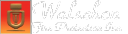 walschon.com