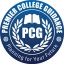 premiercollegeguide.com