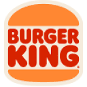 burgerking.hu