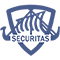 securitas.co.il