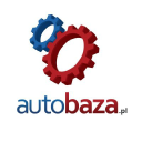 autobaza.pl