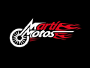 martimotos.com