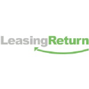 leasing-return.de