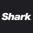 sharkninja.com