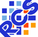 rcsreg.com