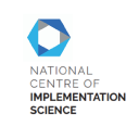 ncois.org.au