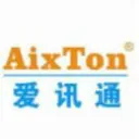 aixton.com