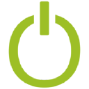 tesvolt.com