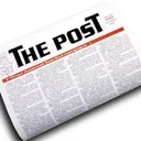 thepostnewspapers.com