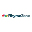 rhymezone.com
