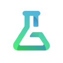 growthlabs.agency
