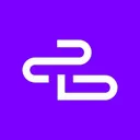 upcloud.com