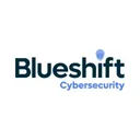 blueshiftcyber.com