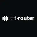 b2brouter.net