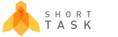shorttask.com