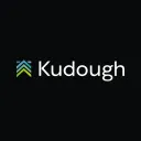 kudough.co.za