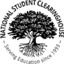 studentclearinghouse.org