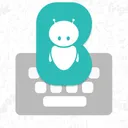 bobble.ai