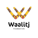wf0123.org