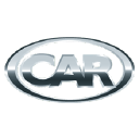 car.nl