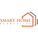 smarthomeremodelingtx.com