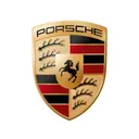 porsche.com
