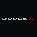 dodge.com