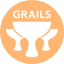 grails.org