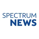 spectrumlocalnews.com