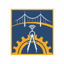 engineering-math.org