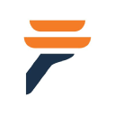 hospitalitytrader.com