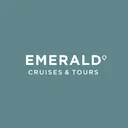 emeraldcruises.co.uk