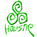 holistic-design.com
