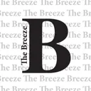 breezejmu.org