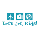 letsjetkids.com