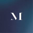 miguelsformalwear.com
