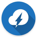 sprintally.com