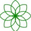 naturalmoreish.com.au