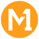 m1.com.sg