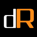design-render.it
