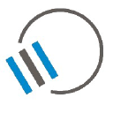 hybrid-technologies.com