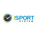 isportsystem.cz