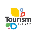 tourismtoday.com