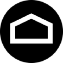 autohome-official.com